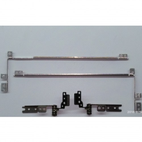 USED ΒΑΣΕΙΣ ΟΘΟΝΗΣ ACER Eee PC 1005HA (Seashell)